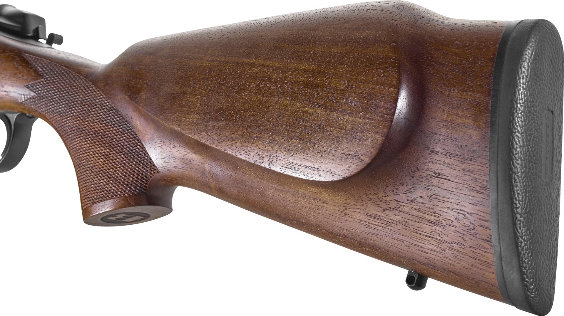 B-14 Timber Rifle 3.jpg