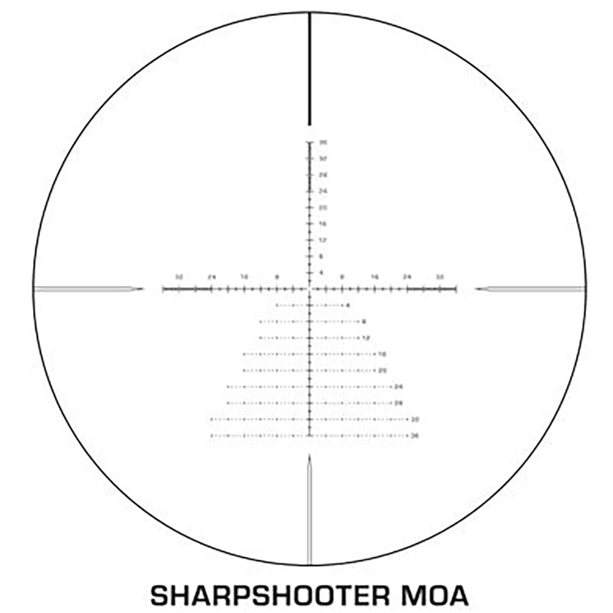 100047506_20_SHARPSHOOTERMOAW.jpg