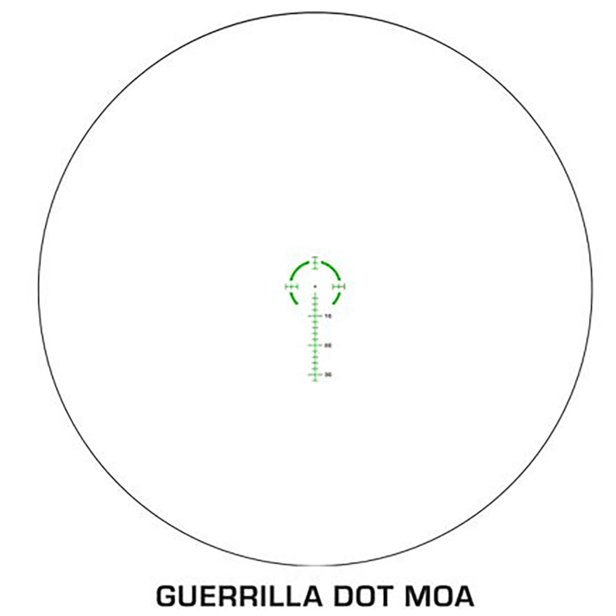 100050354_30_GUERILLADOTMOA-GREENW.jpg