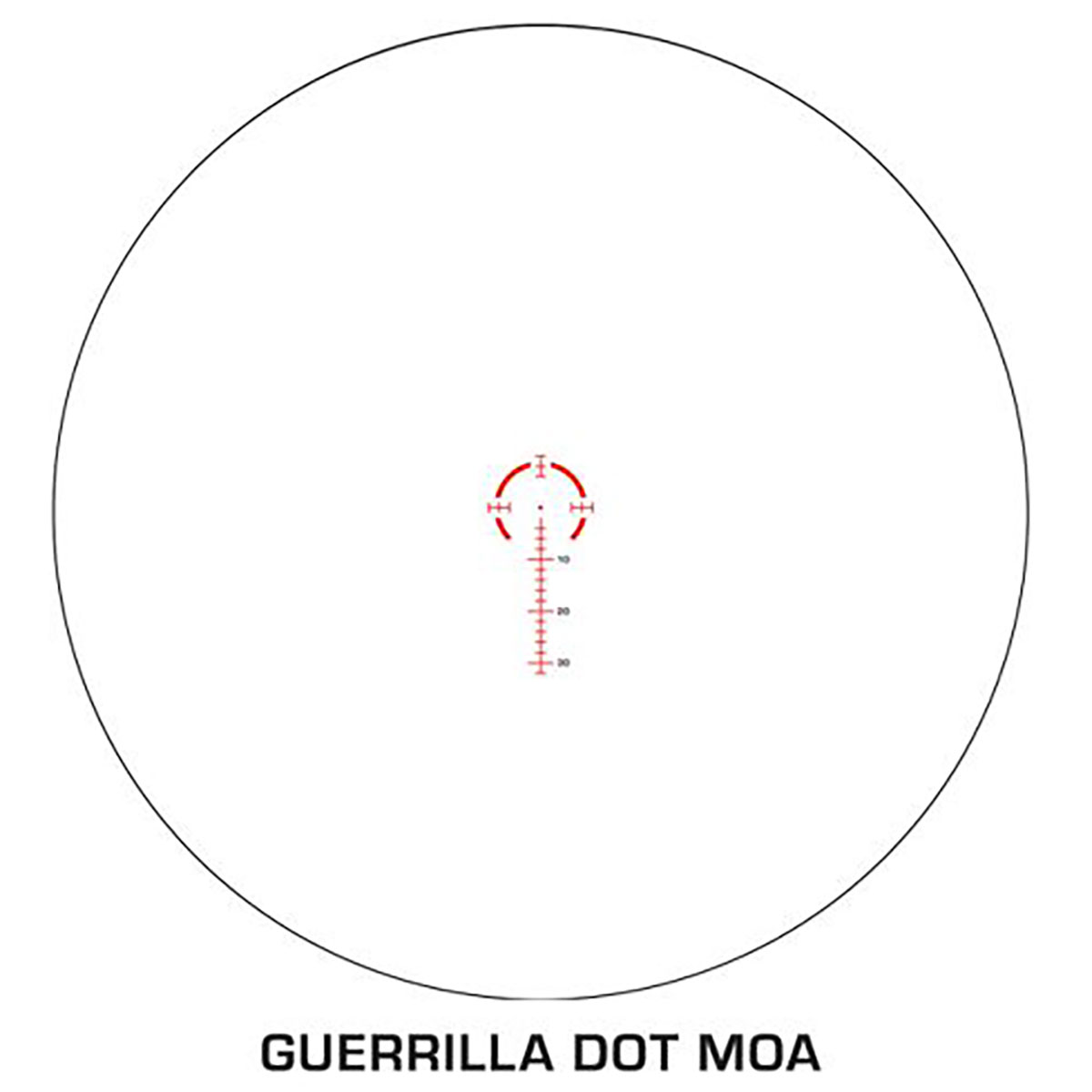 100047492_30_GUERILLADOTMOA-REDW.jpg