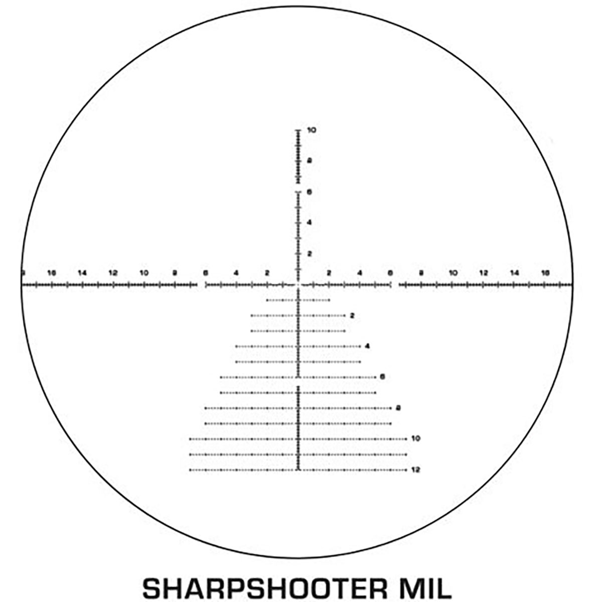 100047509_20_SHARPSHOOTERMILW.jpg