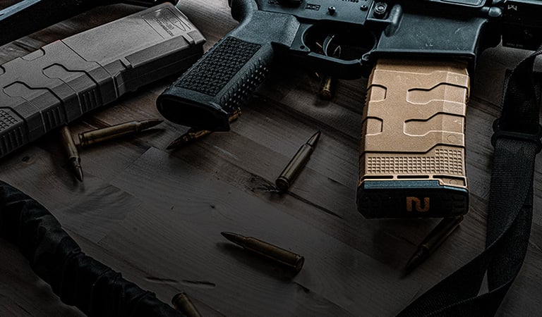 3436-Crow_Amend2_Mags_768x450