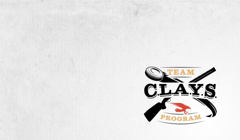 4841 Modification - Crow CLAYS Category banner_Mobile