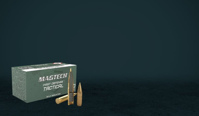 5171 Crow Site Banners - 300 AAC Blackout Rifle Ammo cat banner_Mobile