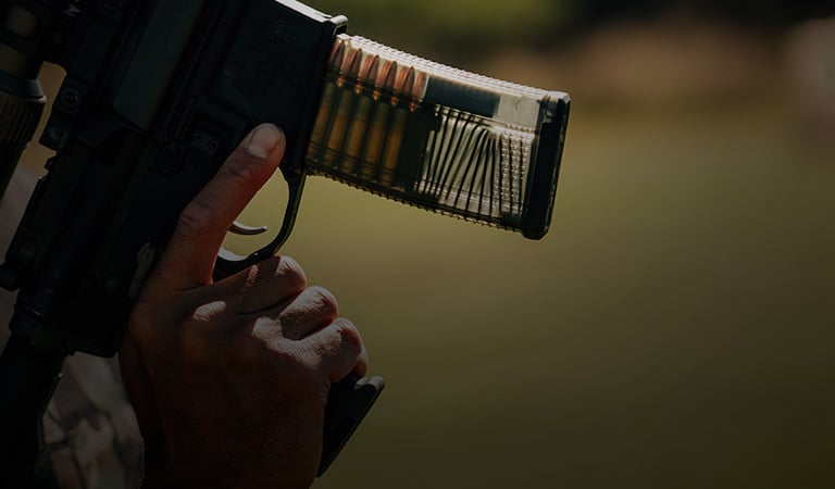 5423-Brownells-Co-Op-Magpul-TMAG-Product-Line-Package-CP-Hero-768x450