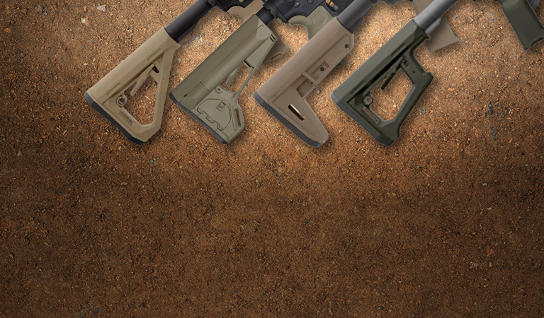 5424-Brownells-Q3-Co-Op-Magpul-Buttstocks-for-AR-M4-Product-Line-Package-CP-Hero-768x450