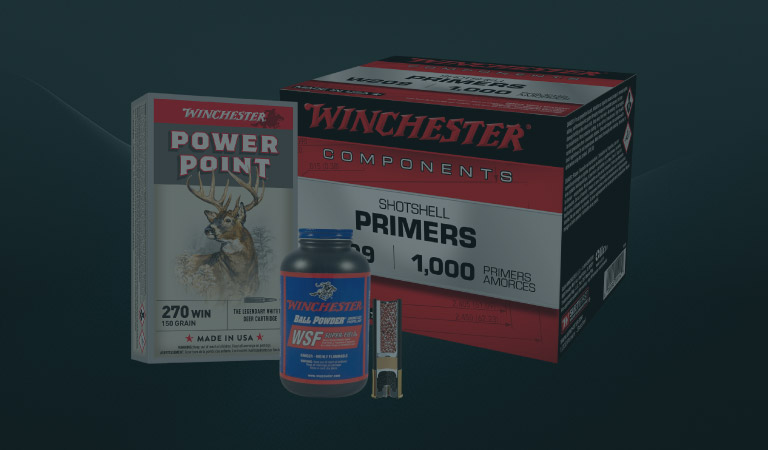 5878 Crow Q4 Co-Op - Winchester Product Line Package 1_Web Category Hero Mobile